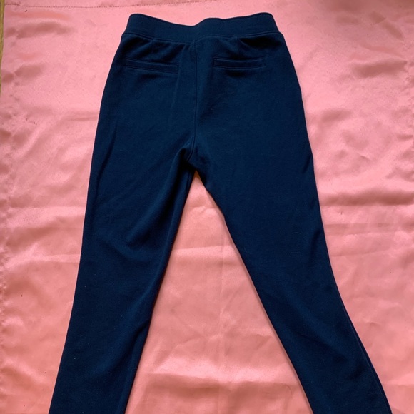 Girls uniform pants - Picture 3 of 3